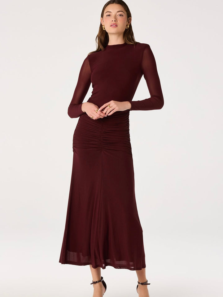 Moni Dress