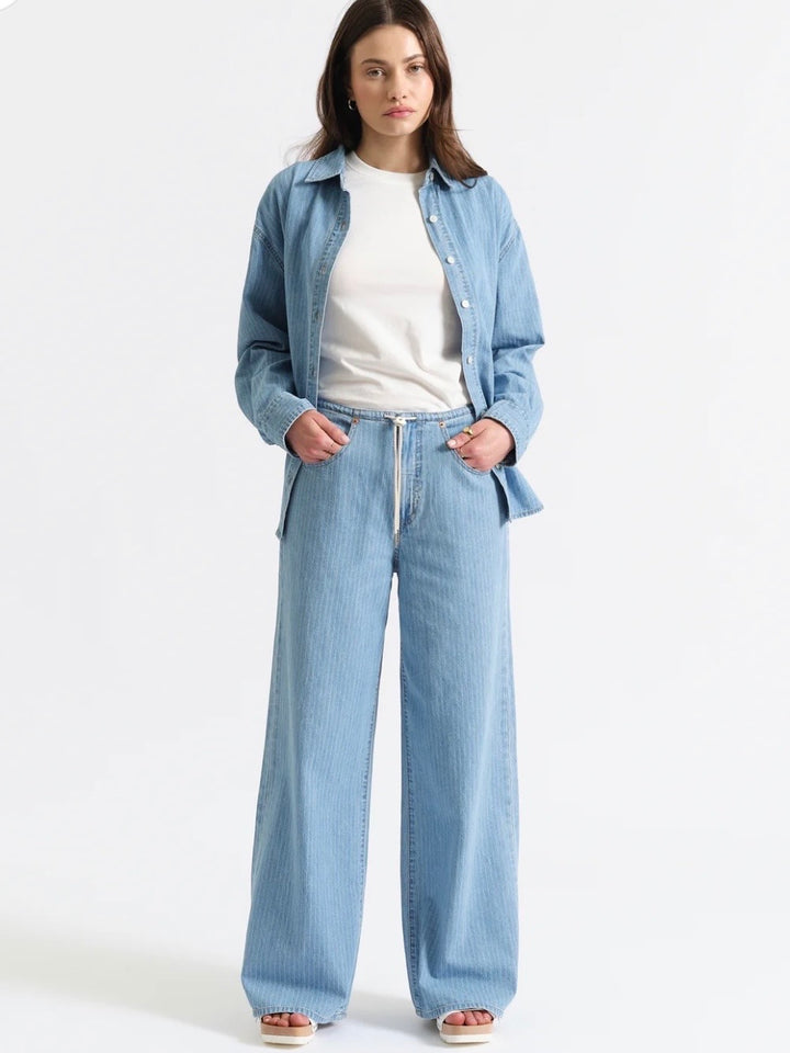 Madison Jeans