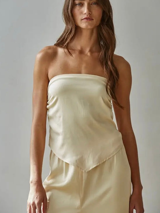 Aldara Set