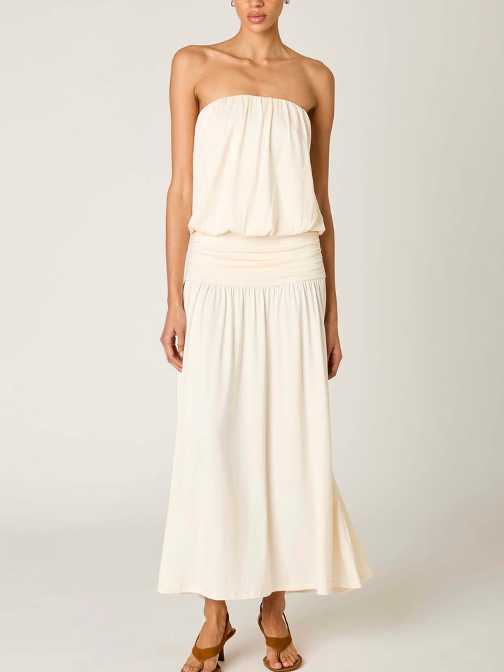 La Cienega Dress