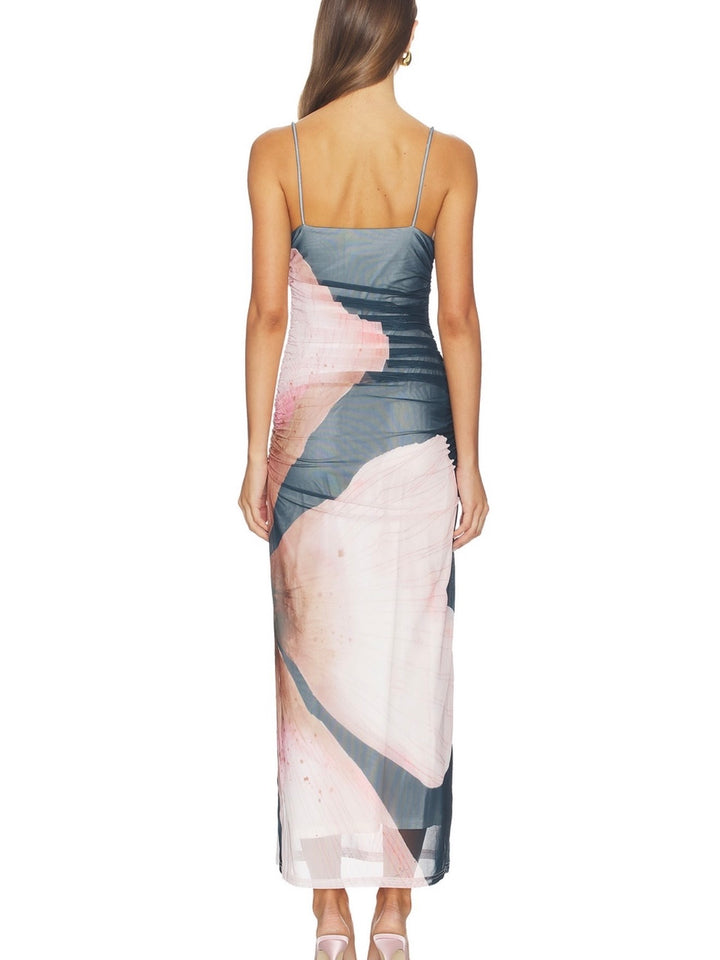 Verona Dress