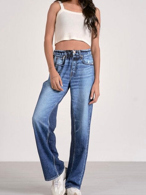 Jenna Pants