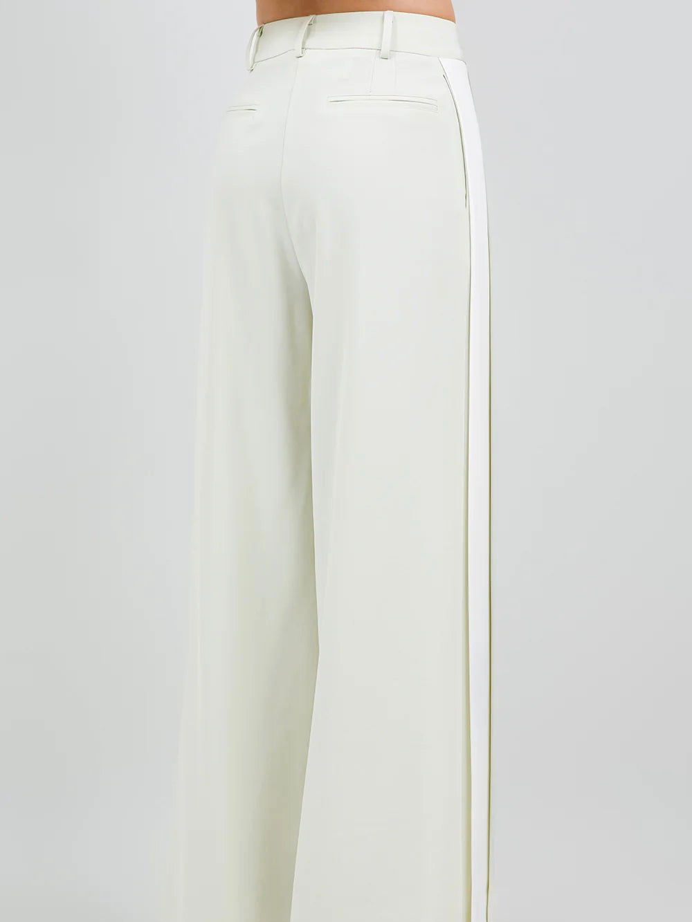 Rio pants