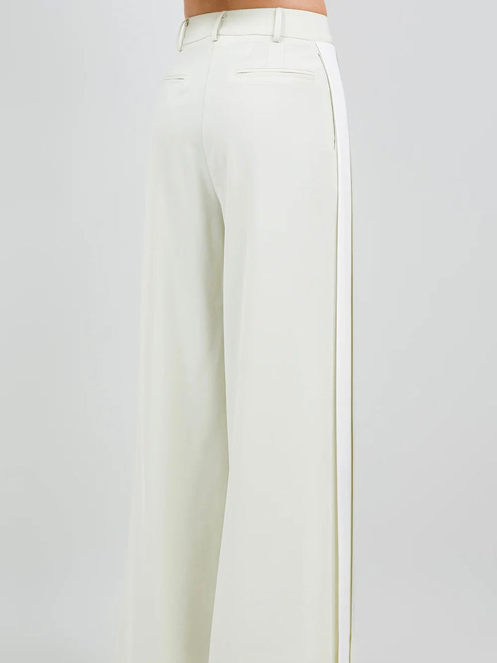 Rio pants