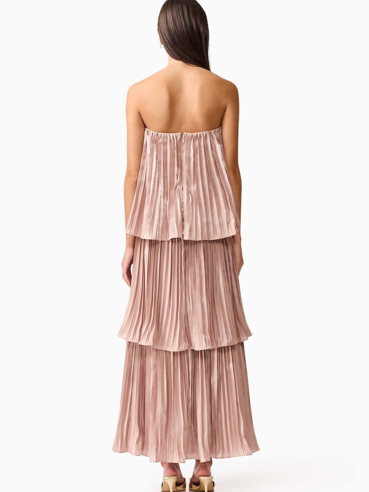 Lison Gown