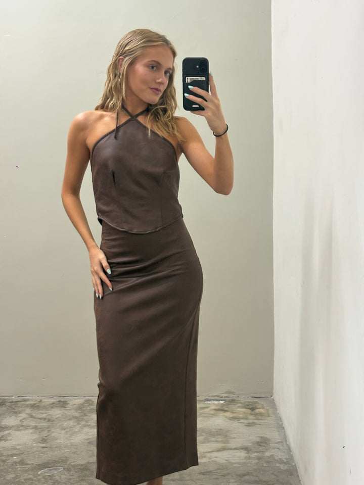 Elodie Set