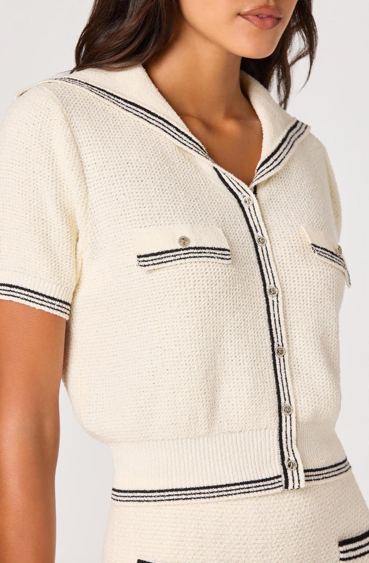 Dinasty Cardigan