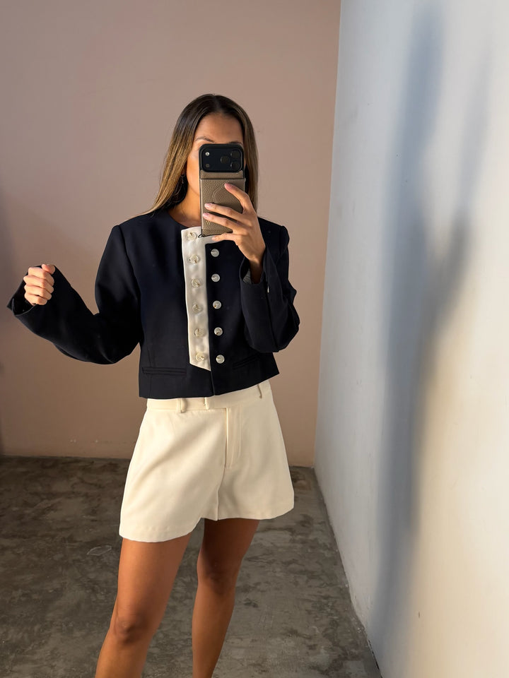 Emily Set