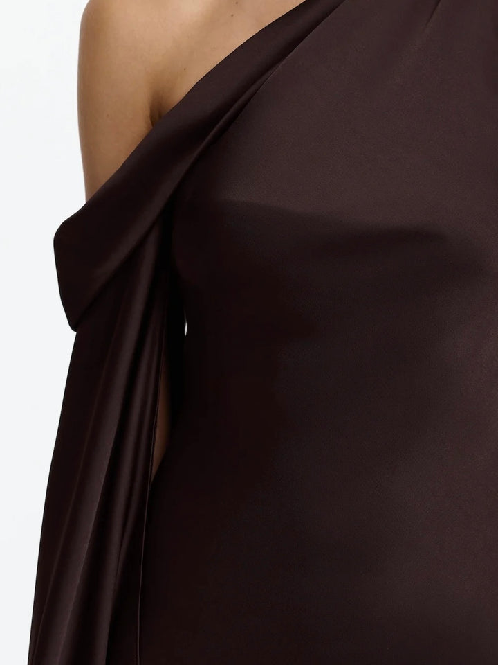 Daira Dress