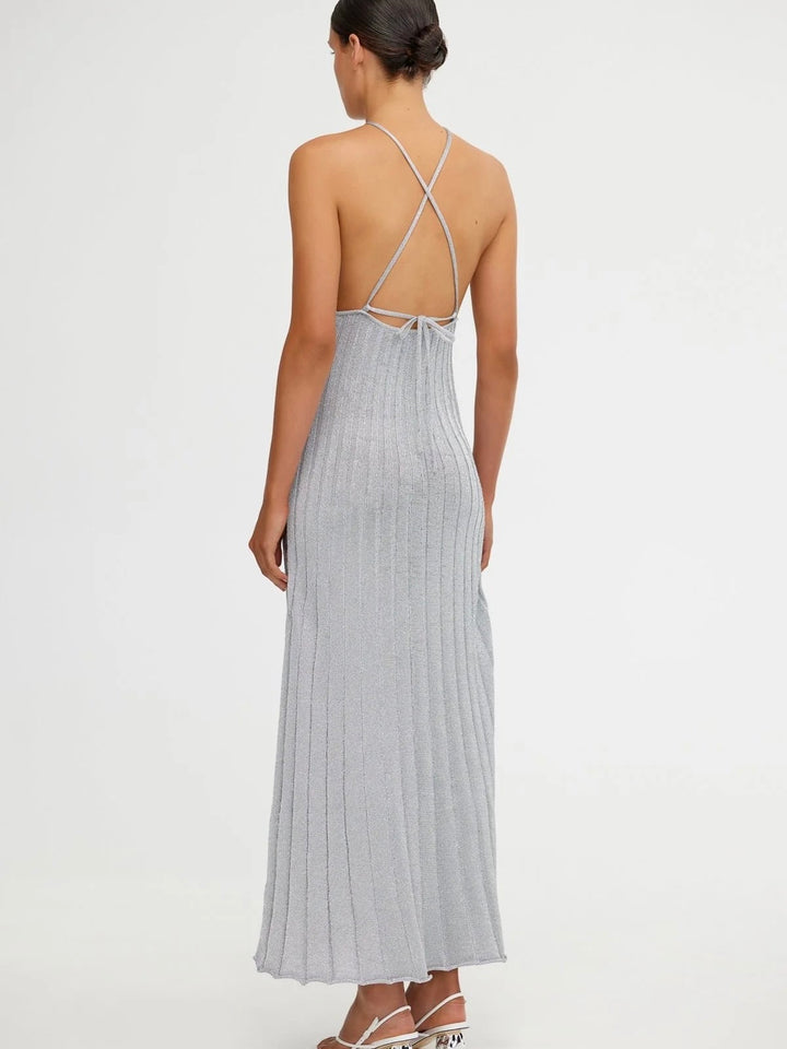 Niamh Midi Dress