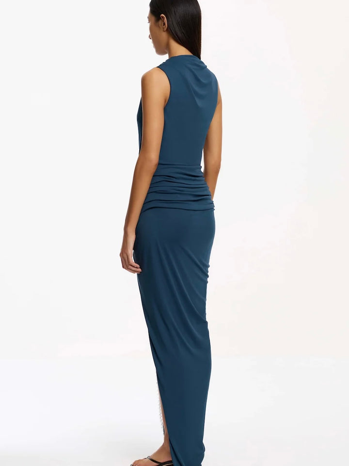 Rufayah Maxi Dress