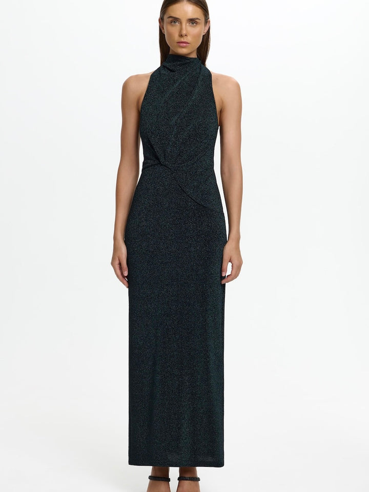 Dylan Maxi Dress