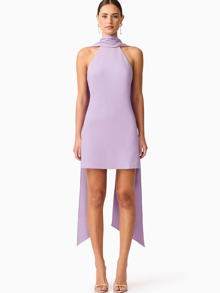 Mira Mini Dress
