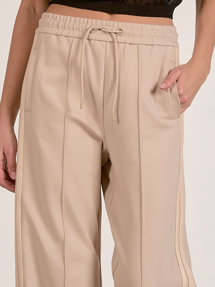 Clara Pants