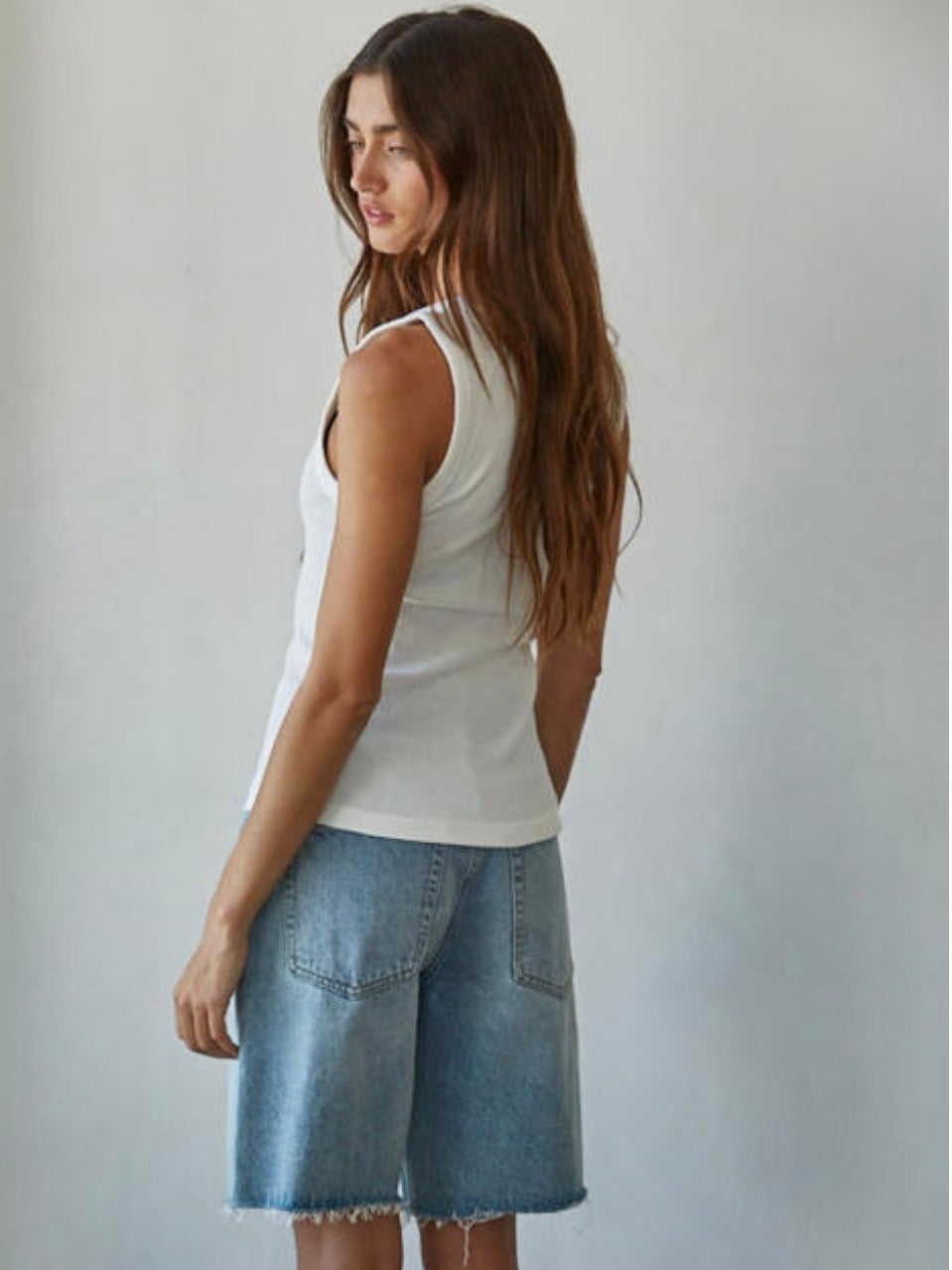 Sasha Top