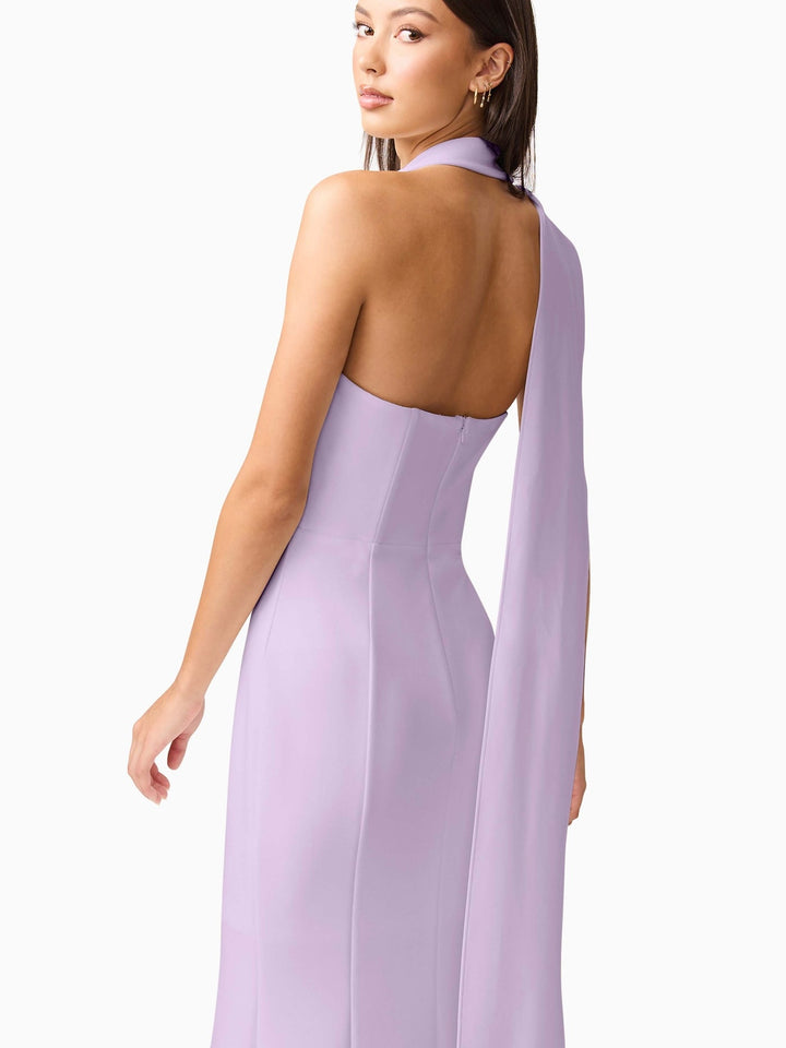 Mira Gown