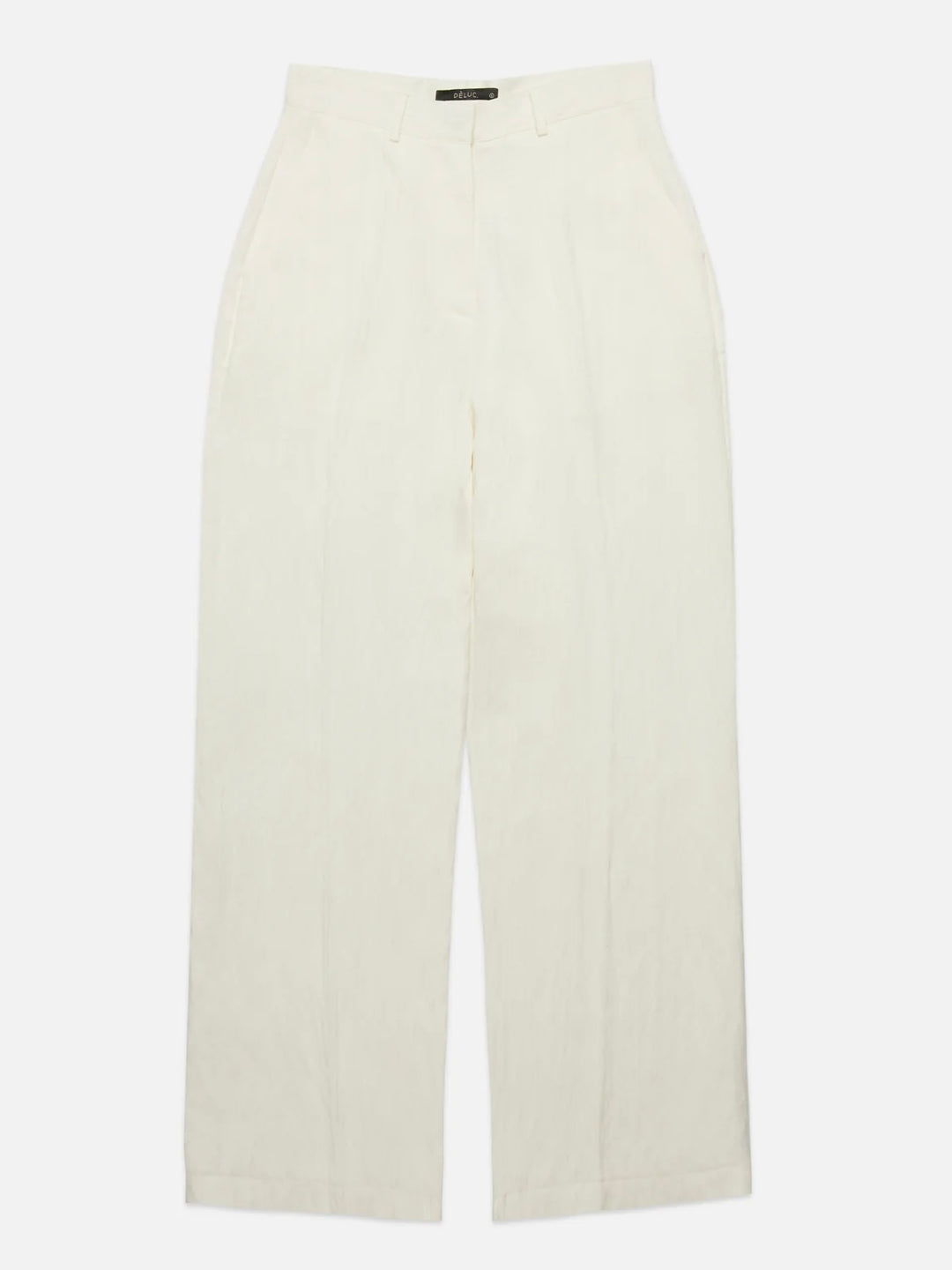 Caleira Pants