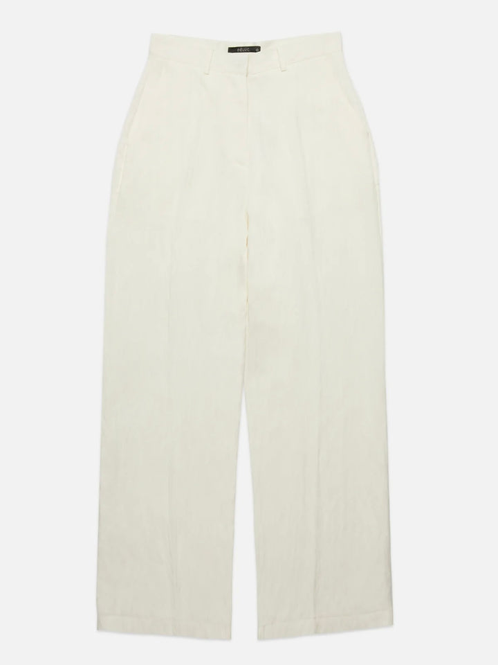 Caleira Pants