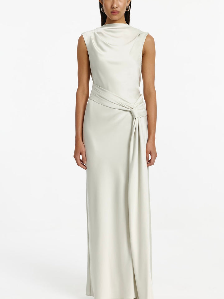 Luka Gown