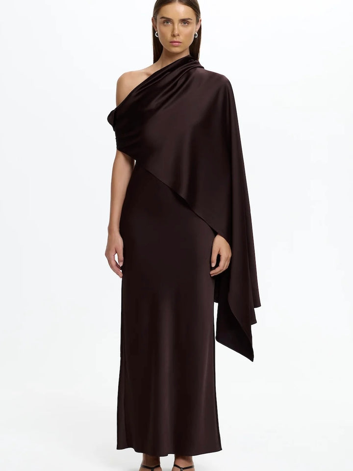 Daira Dress