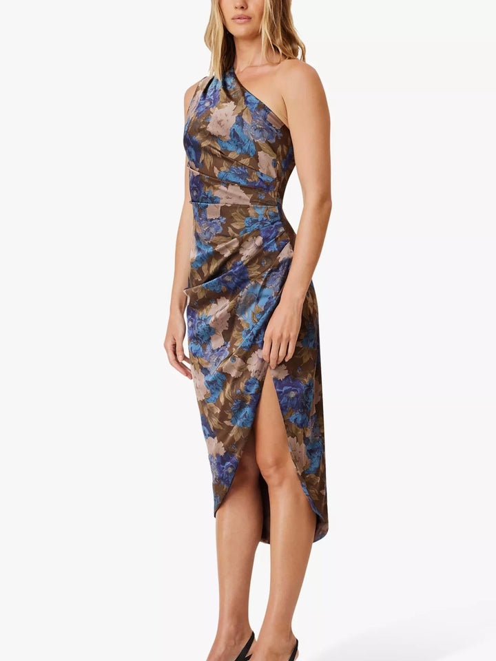 Erin Cocktail Dress