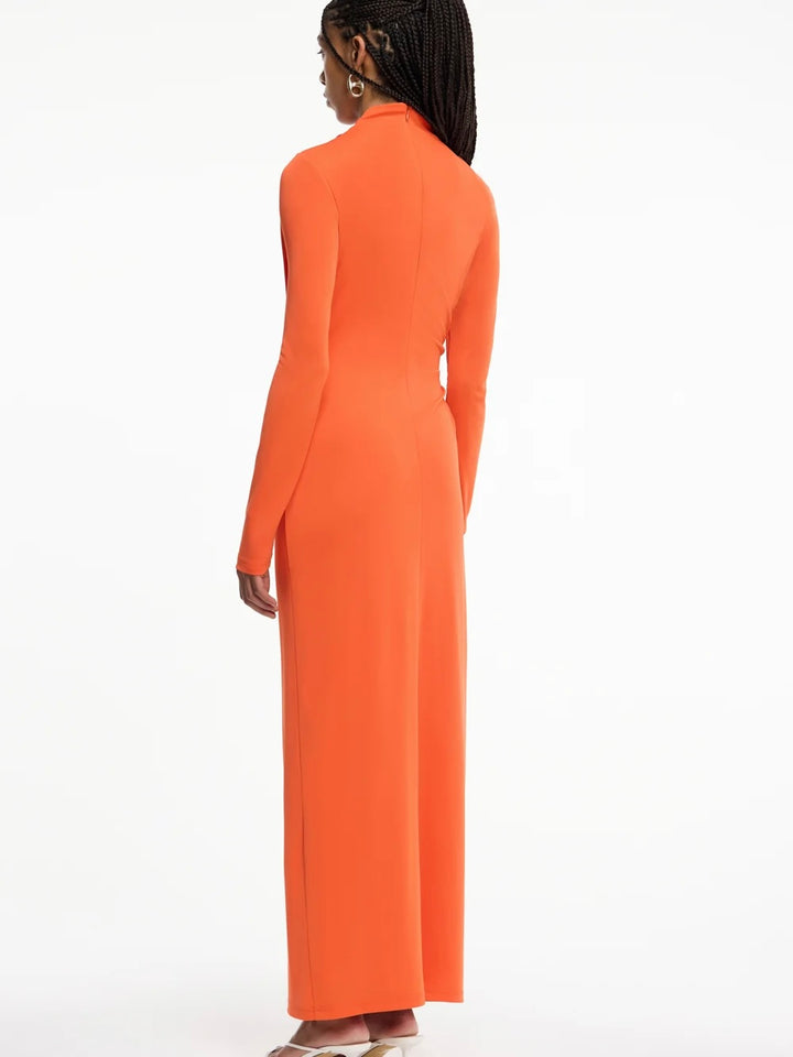 Monaco Dress