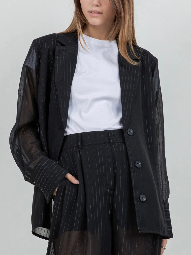 Esme Blazer