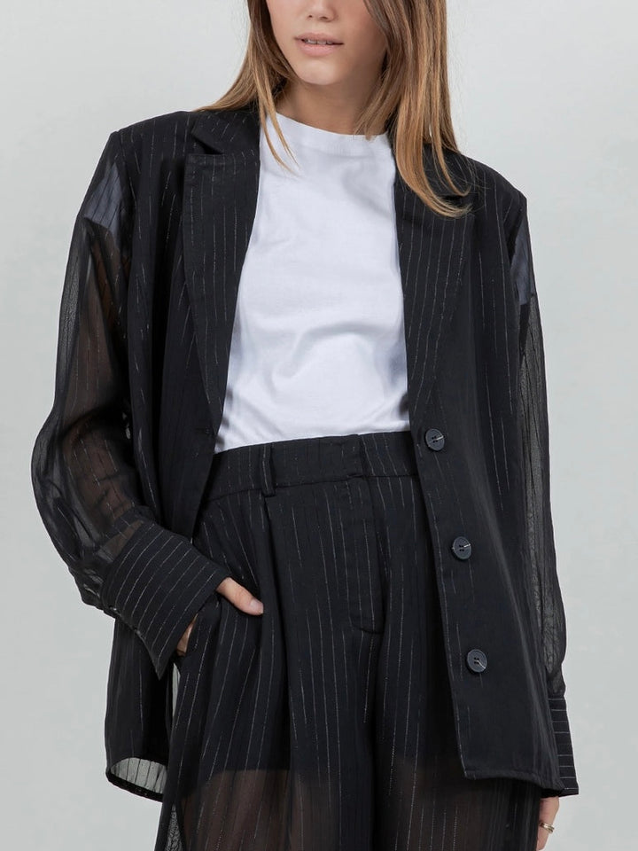 Esme Blazer