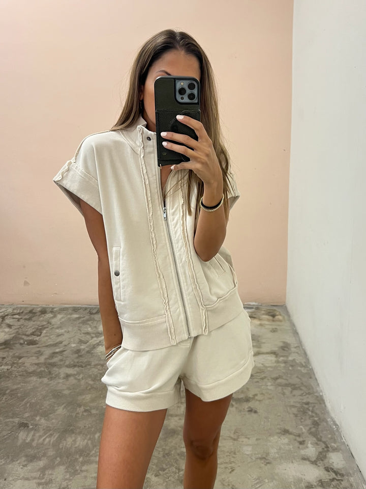 Carola Set