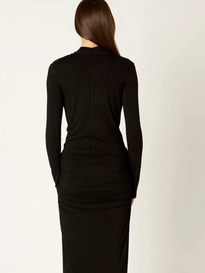 Rosalind Top