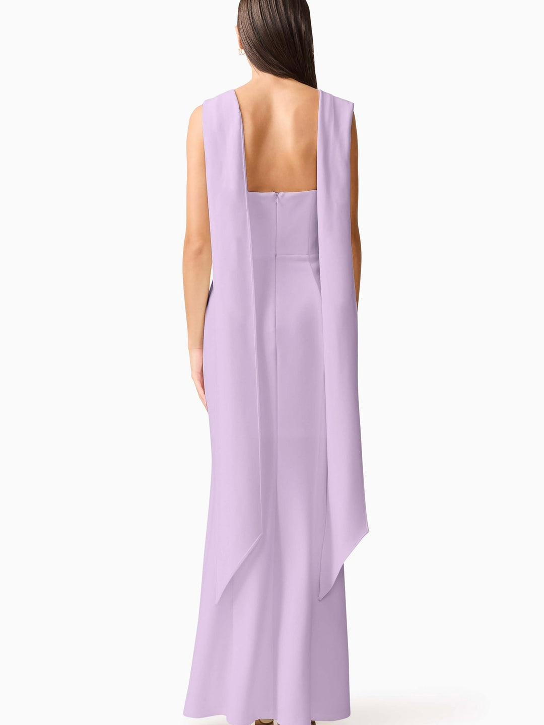 Mira Gown