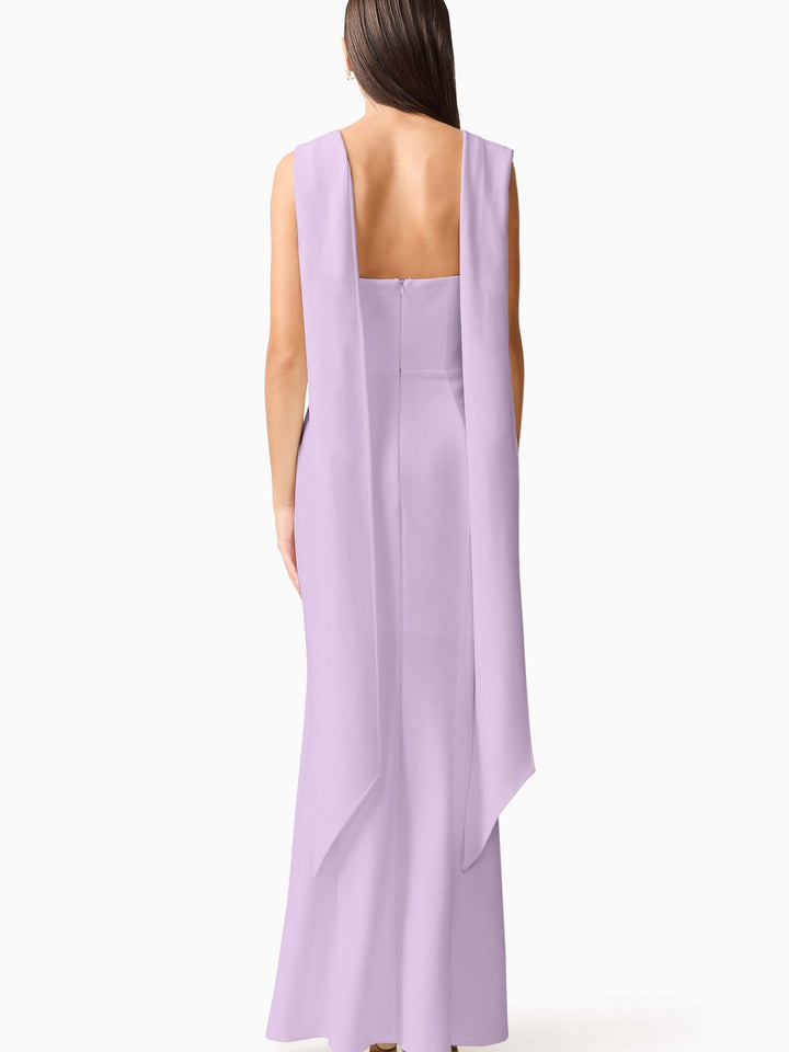 Mira Gown