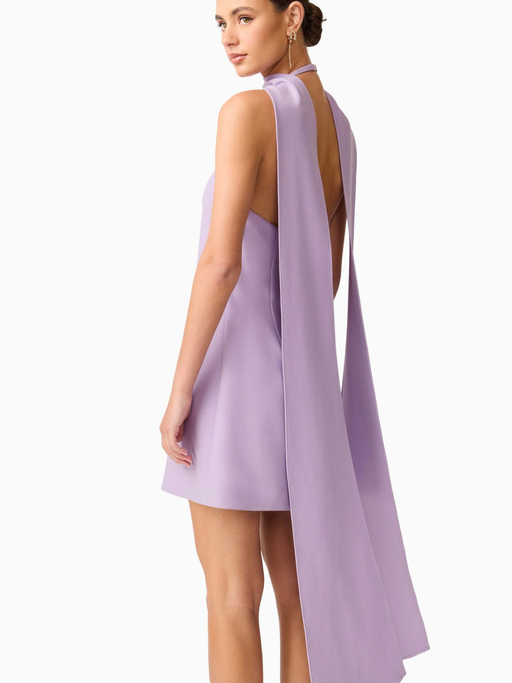 Mira Mini Dress