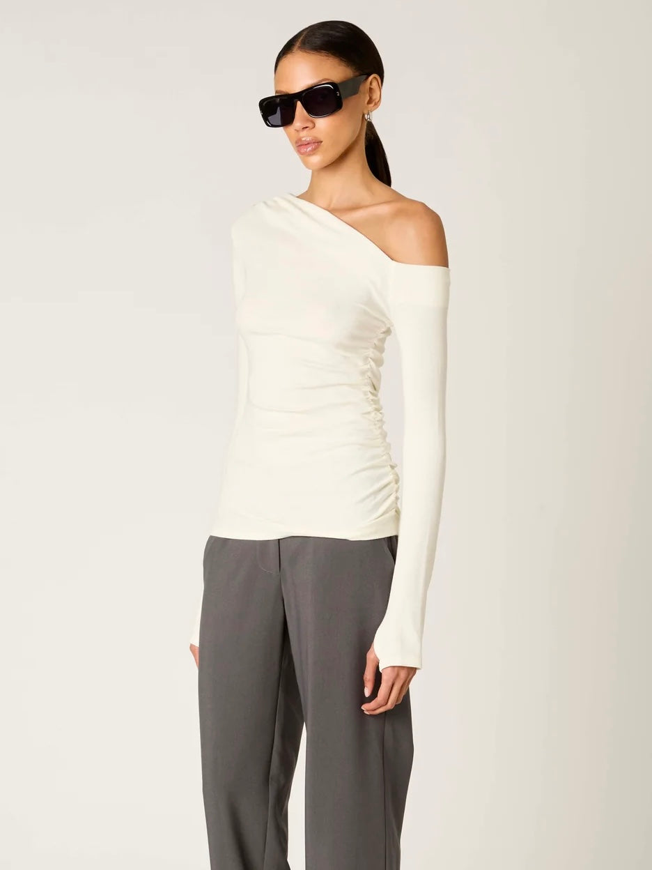 Cleo Top