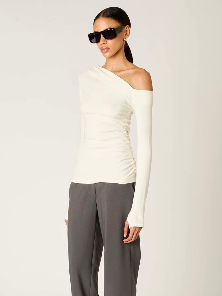 Cleo Top