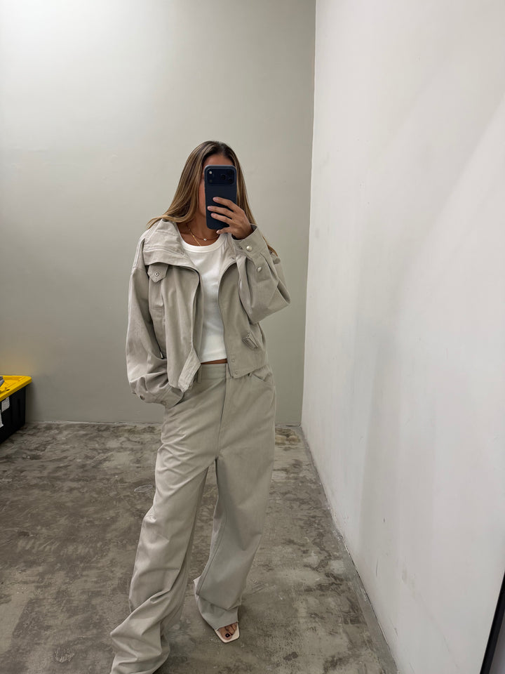 Chiara Pants