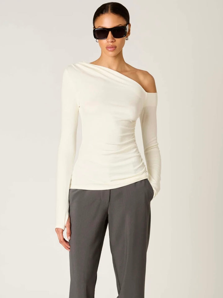 Cleo Top