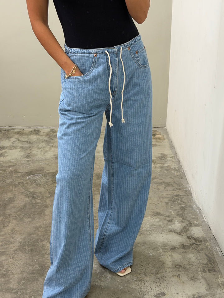 Madison Jeans