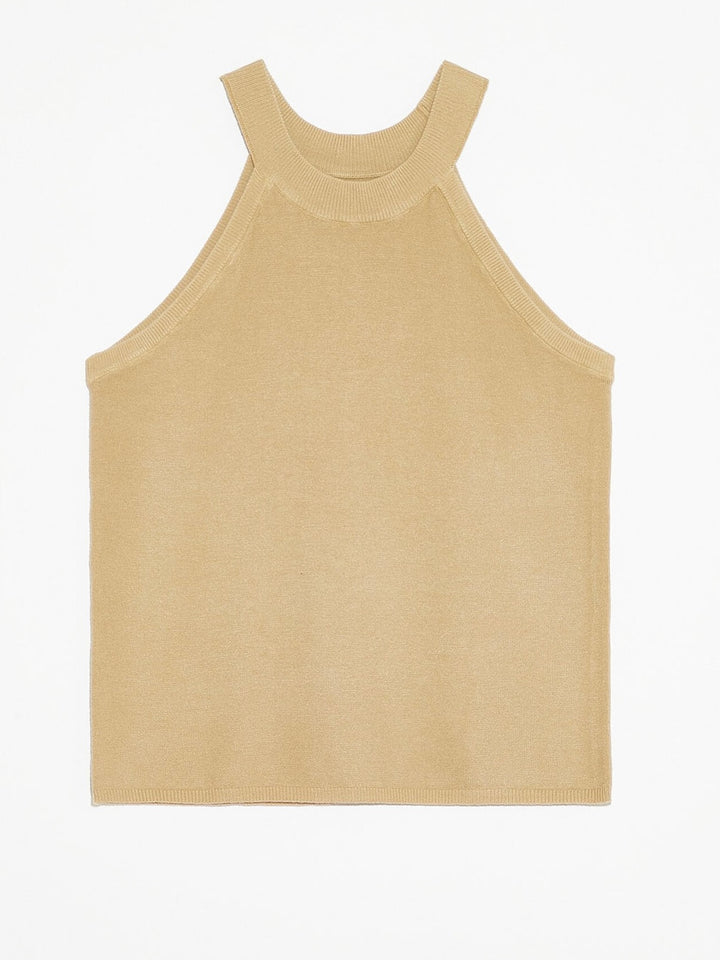 Carataxo Top