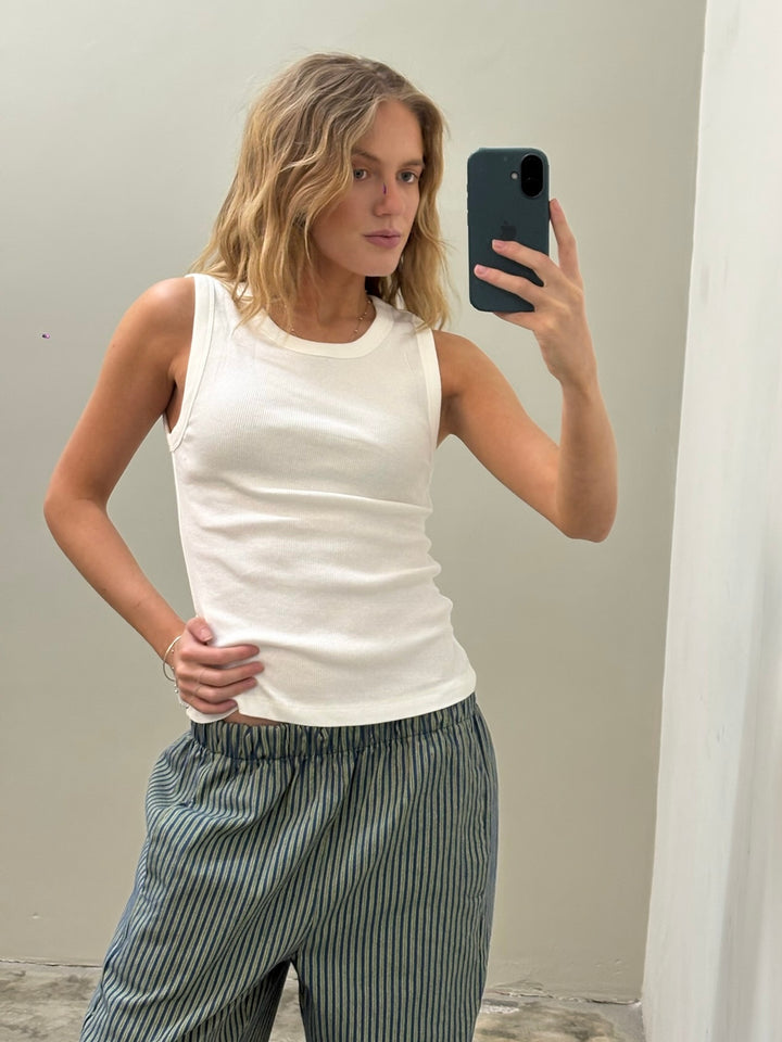 Sasha Top
