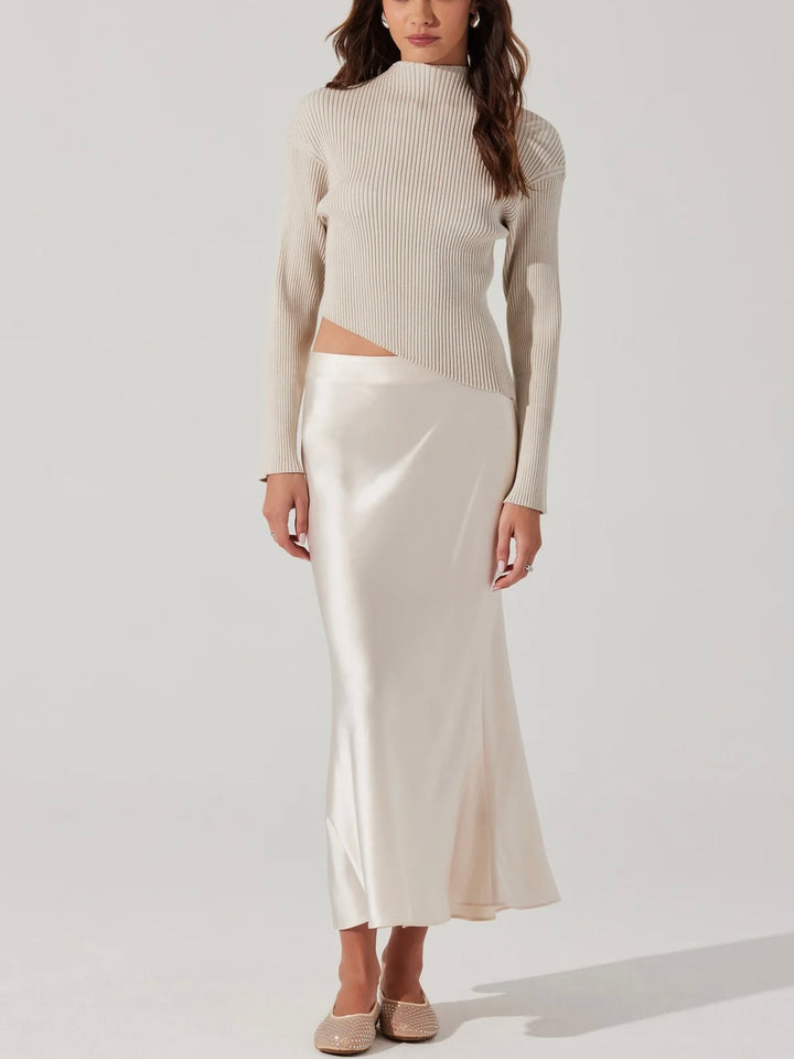 Windey Skirt