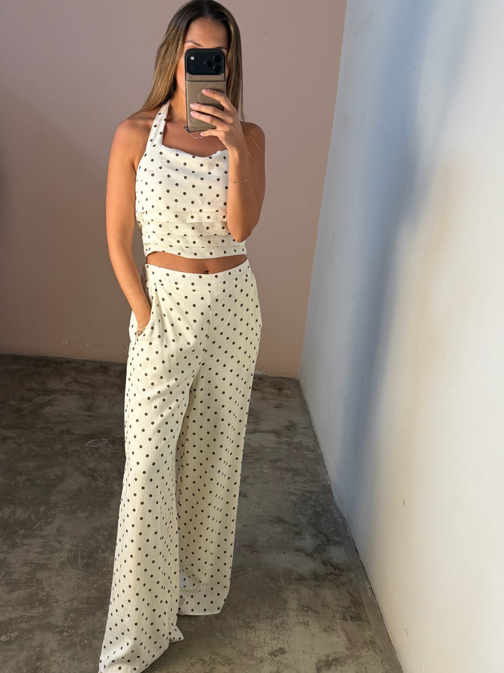 Josefa Set