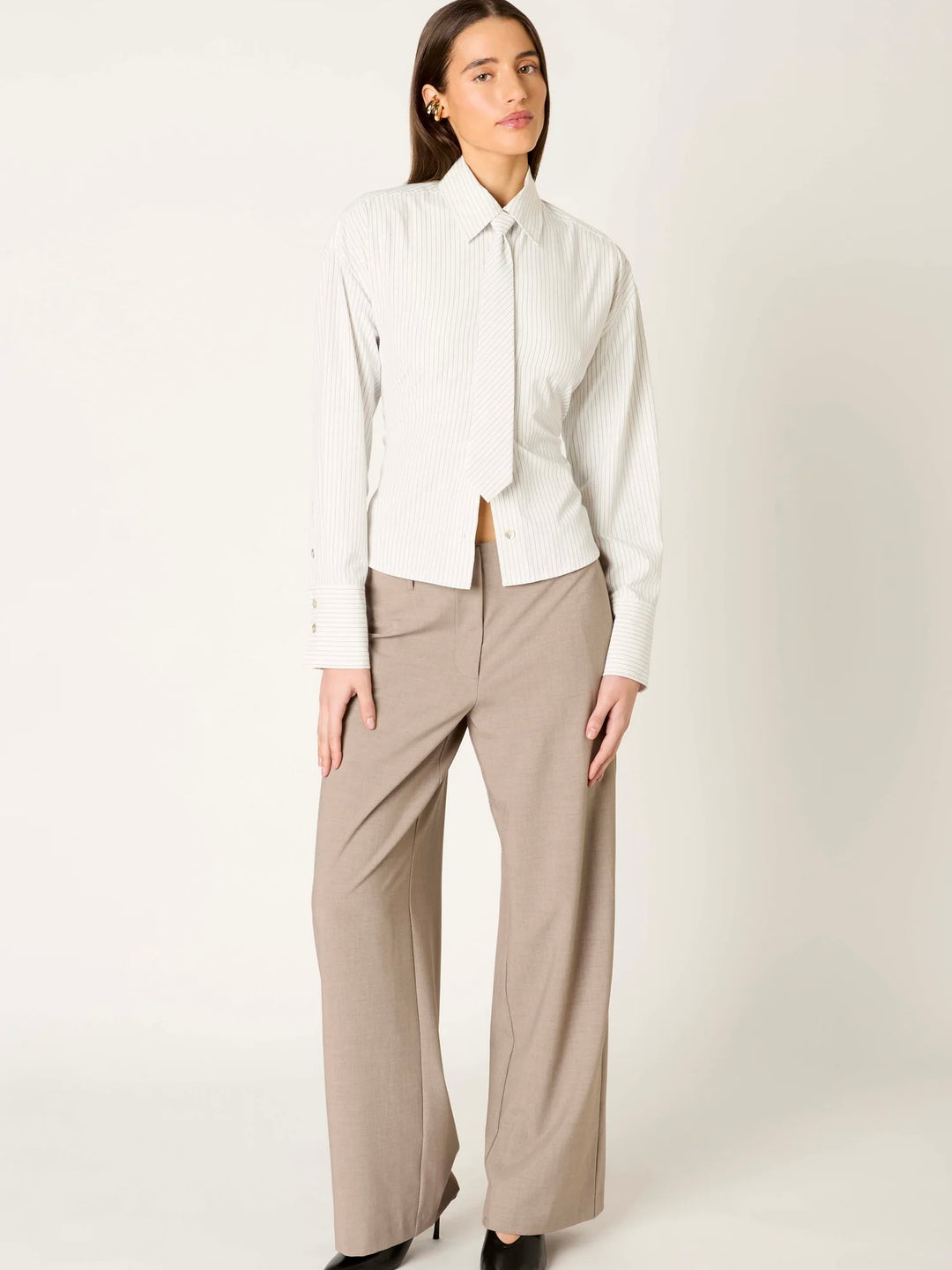 Cordelia Top