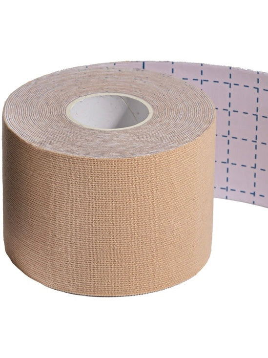 Lucile Boob Tape Adhesivo