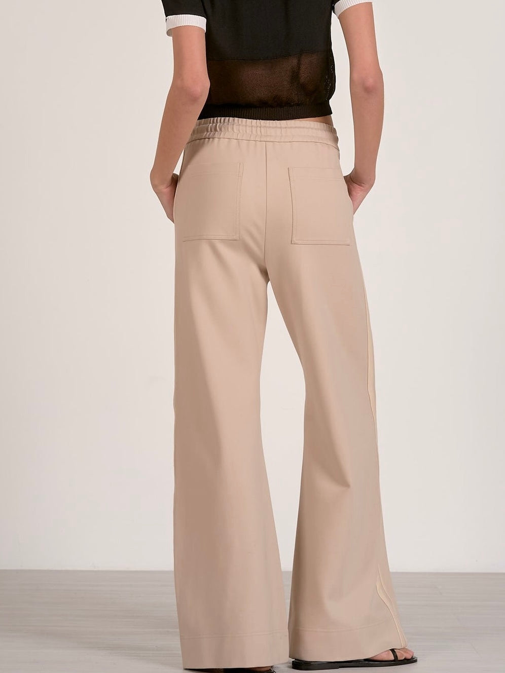 Clara Pants