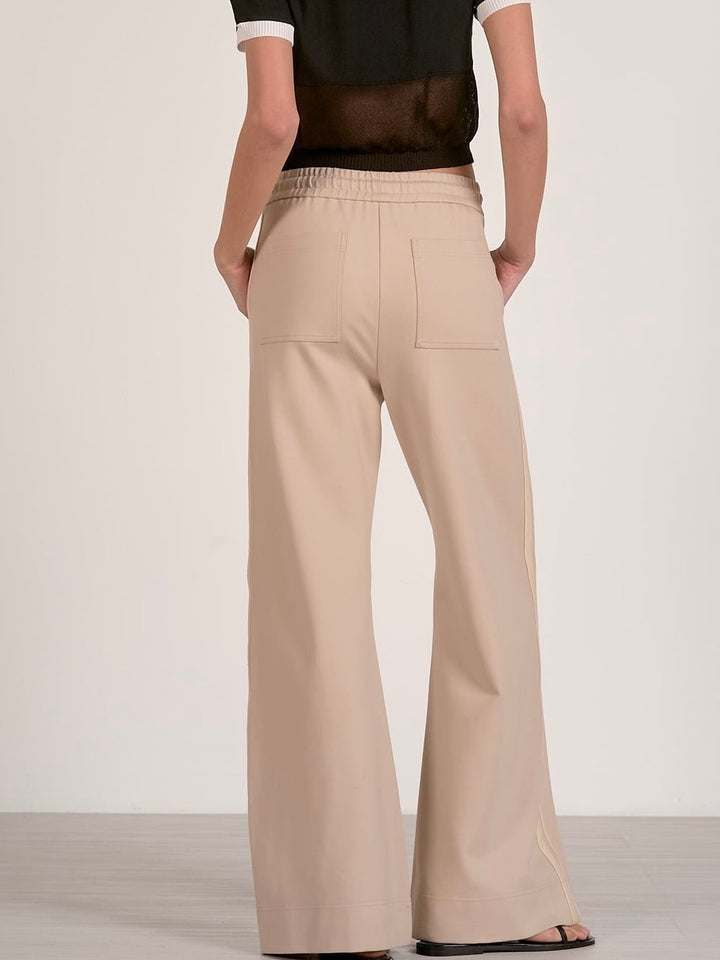 Clara Pants