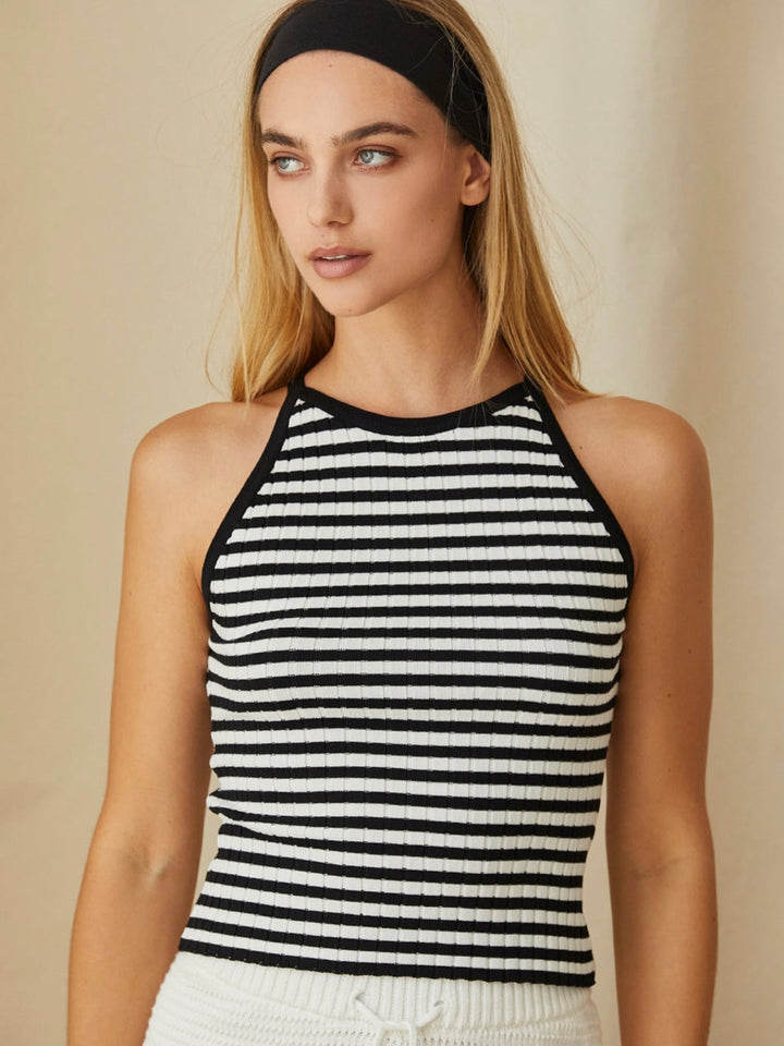 Betsy Top