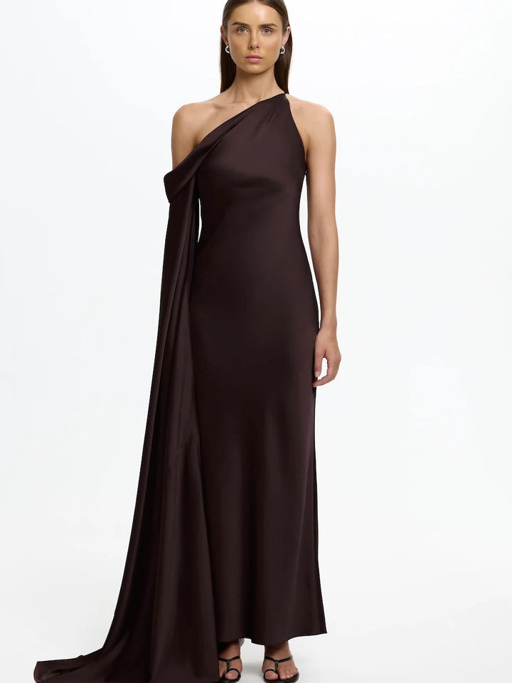 Daira Dress