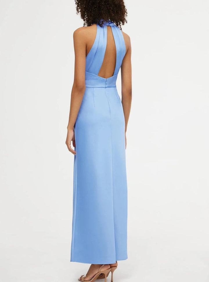 Danika Sleveless Dress