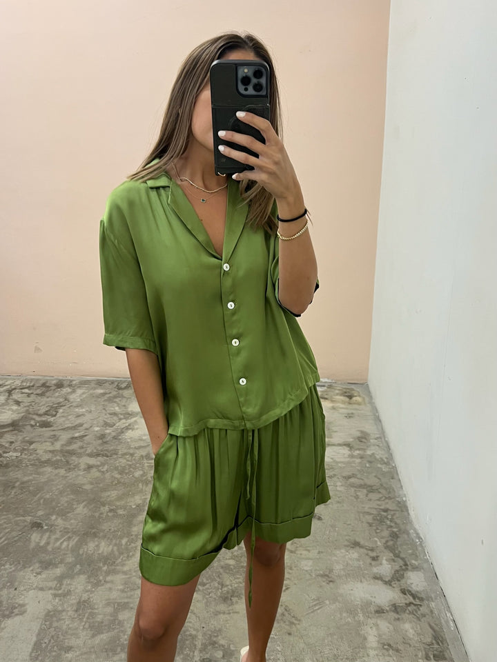Noelle Set
